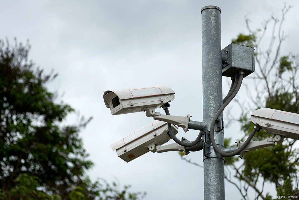 ABUIABACGAAg343wxAYosNKzrAQwgAg4qwU