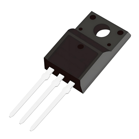KS16N60FS