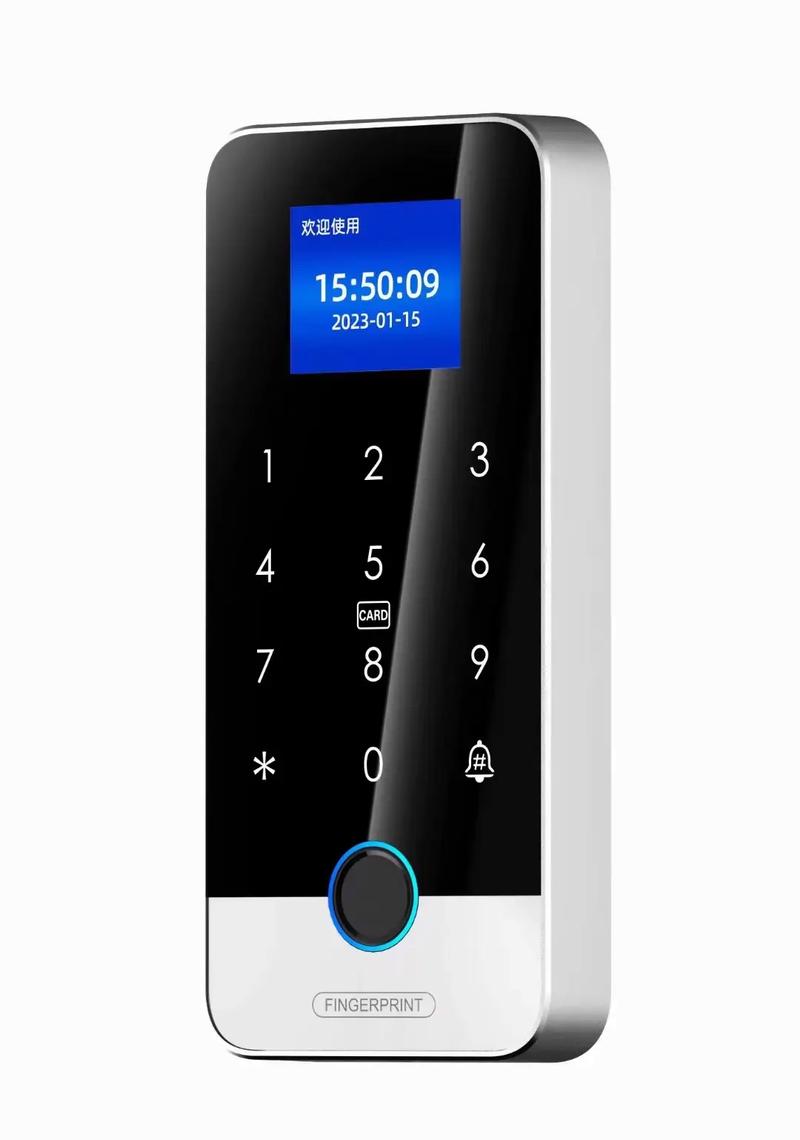 ABUIABACGAAgz4L2xAYohP6v_gUwoAY49Ag